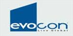 Evocon Private Limited